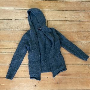 ⚡️ FLASH SWEATER SALE ⚡️